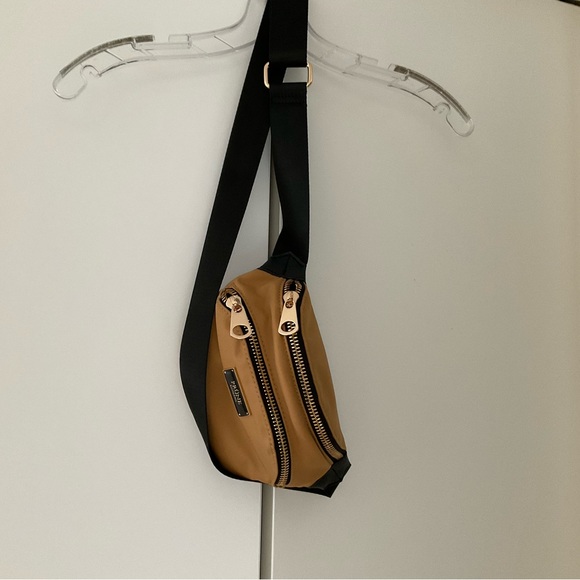 Bag - Picture 5 of 5